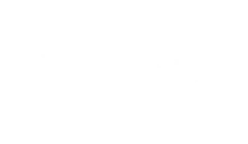 05 PNG 250+ STAR SYMBOL1